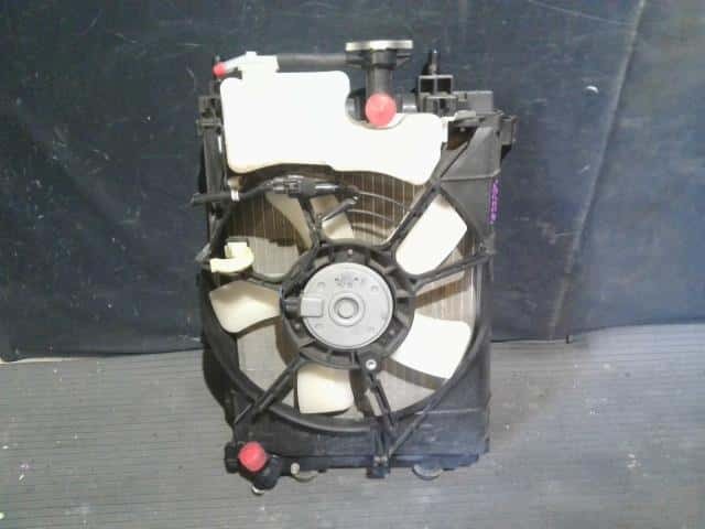 Picture 2 of 4