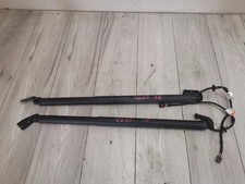 Amortisseur Infiniti QX50