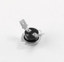Advanced Distributor Products 176717100 Auxiliary Limit Switch HVAC
