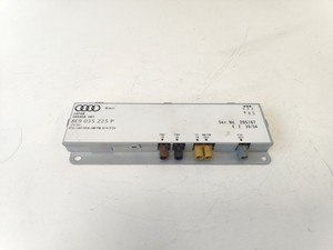 ANTENNE VERSTÄRKER Audi A4 Avant (B7) Combi 1.8 T 20V (BFB) 2005 8E9035225P
