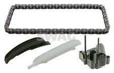 Kit de distribution BMW 3,3