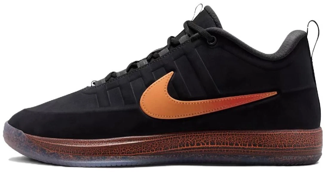 【箱あり】Nike Book 2 EP 28cm Nike Book 2 Haven & Hector for Sale | Authenticity Guaranteed | eBay