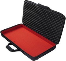 Odyssey Cushion Case for Large DJ Controllers, Pioneer DDJ-1000/DDJ-1000SRT, EVA