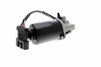 Vemo Wischermotor V40-07-0006 FüR F70 Opel Vectra Astra CC T98 12V Caravan J96