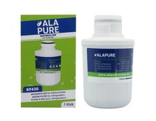compatible water filter , fridge filter, for Hotpoint fridge freezer