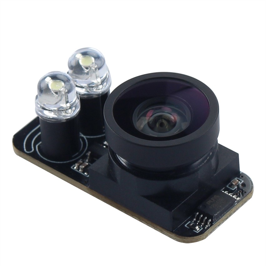 Für ANYCUBIC Kobra 3/K3C/K3M/K3MC 3D-Drucker Überwachungskamera mit USB-Kabel - Bild 5