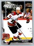 2024-25 Upper Deck AHL #118 Maksymilian Szuber Tucson Roadrunners