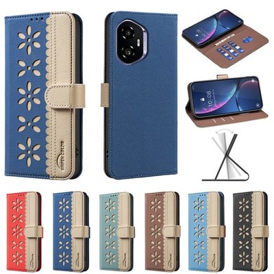 HandyHülle für Honor 400 Lite X8C X9C X6B X5B X7A X9B 300 Ultra 200 Lite Taschen