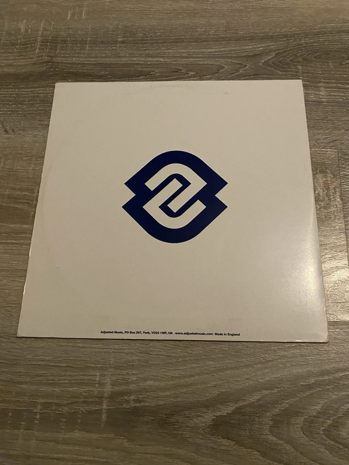 vinyl records - Image 4 of 4