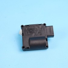 Audi A6 4F C6 Stellmotor Klimaanlage 4F0820511A Heizung Klima Original