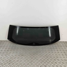 Lunette arrière Suzuki VITARA