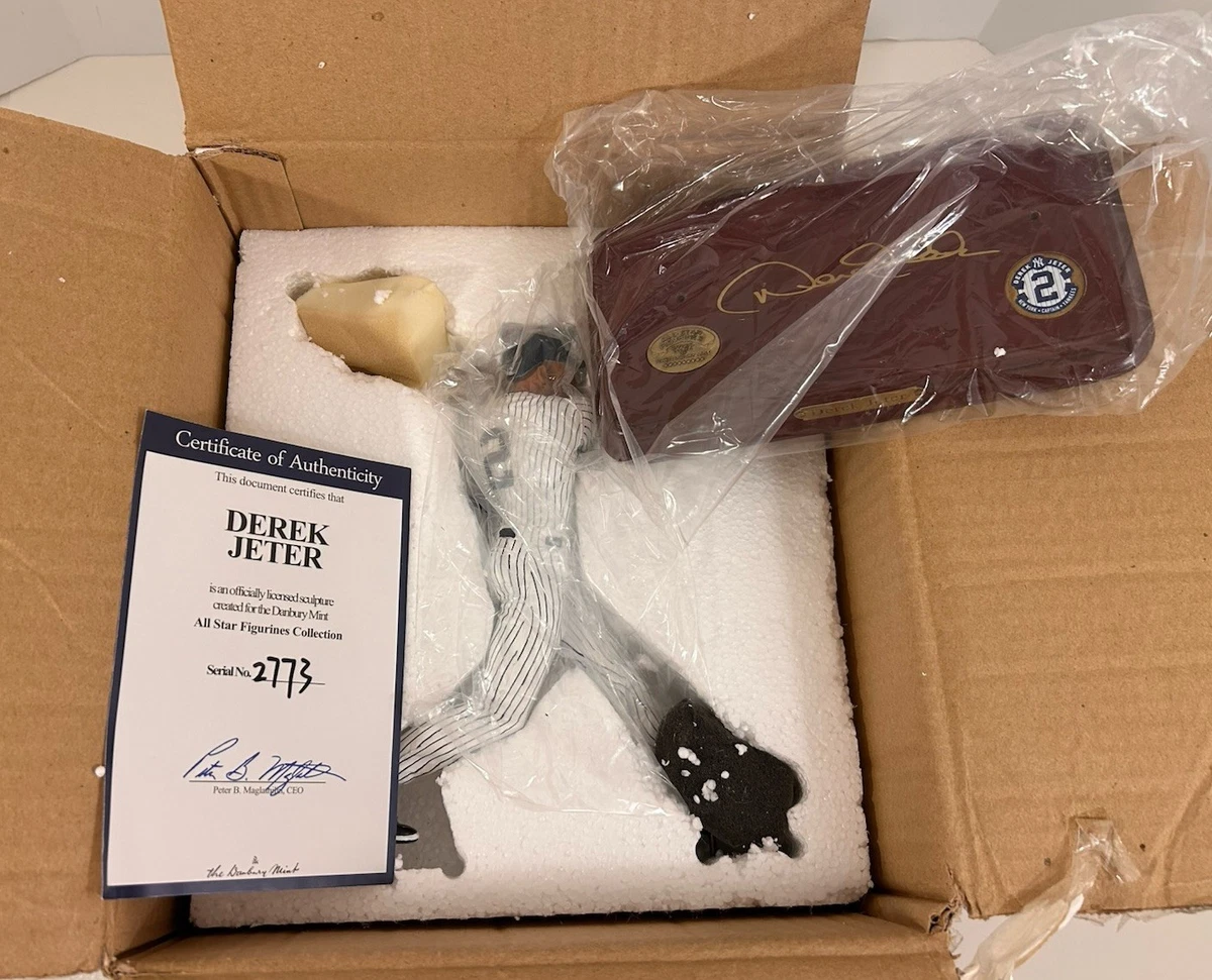 Danbury Mint products for sale | eBay