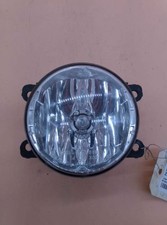Antibrouillard Dacia LODGY 