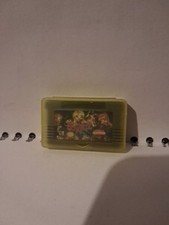 ebay® Auktion 316612319548 | Bratz On The Nintendo Gameboy Advance Thumbnail of ebay® auction 316612319548 | Bratz On The Nintendo Gameboy Advance