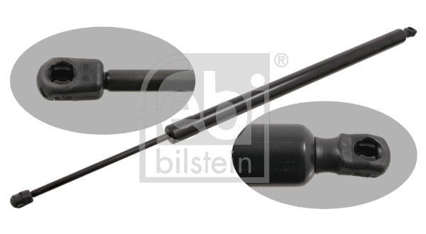 Febi Bilstein Gasfeder-Heck VW T5 29442-image