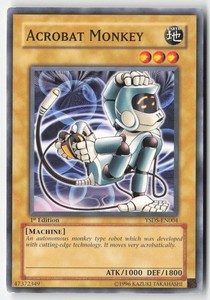 Syrus Truesdale Deck | eBay