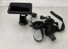 Unbranded Car Rear View Baby Monitor Camera - Tested