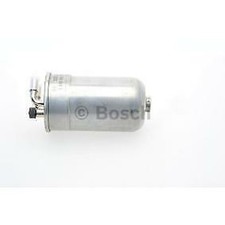 Filtre à carburant Opel CORSA