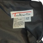 Foto 3 di 11