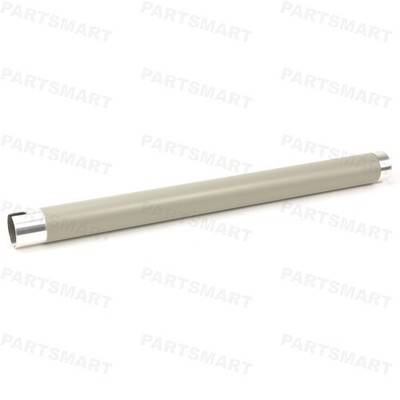 UFR-301022090001 Upper Fuser Roller for Pantum P2200, P2210, P2500, M6500,