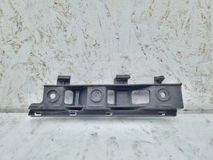 VW PASSAT B7 ALLTRACK 365 Stoßstangenhalter vorne rechts 3C0807184 31475581