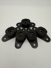 NEW Lord J-7444-14 Cowl Mounts - Cessna 172P / F172P - FAA/PMA - NOS