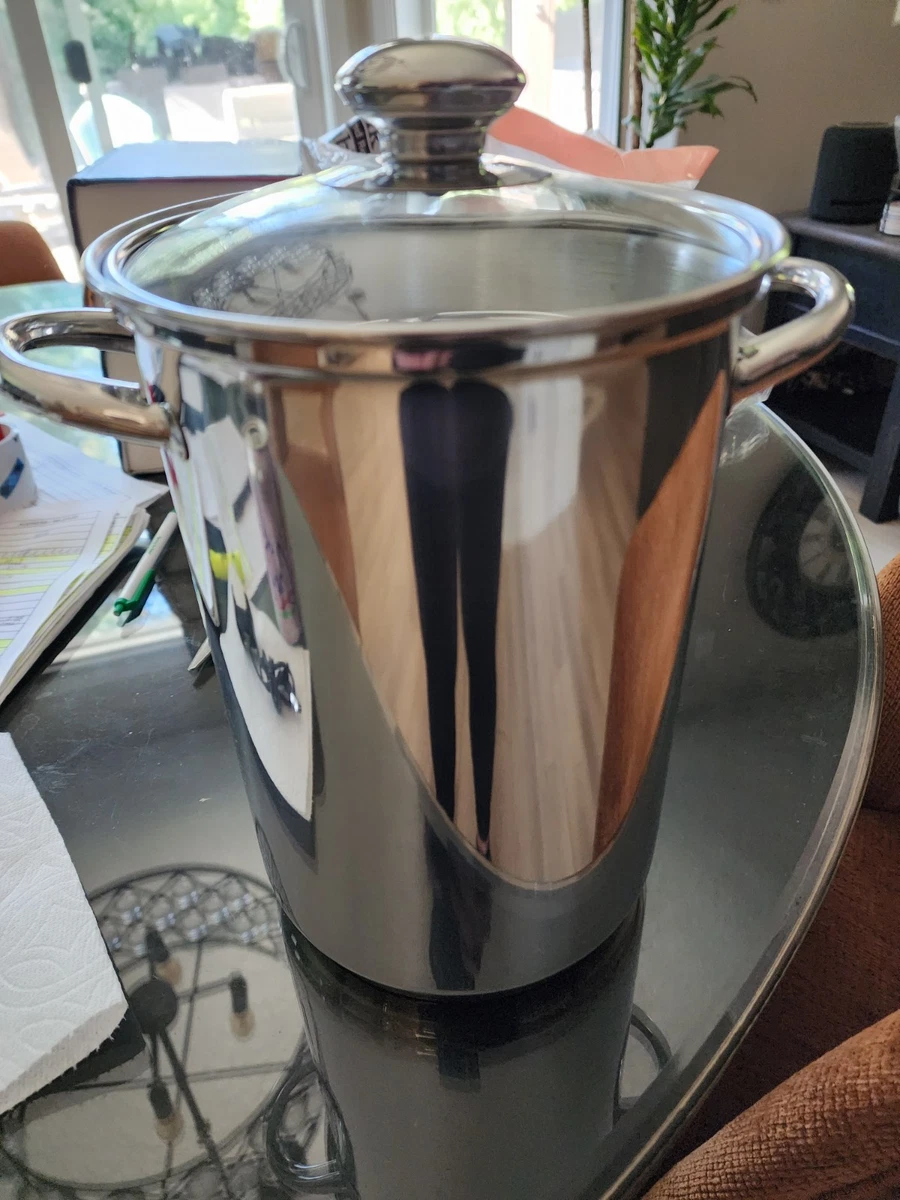 Williams-Sonoma Saucepans & Stockpots for sale | eBay