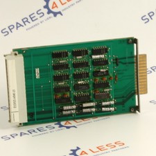 Siemens Simatic Module E53153-A941-L1 GEB