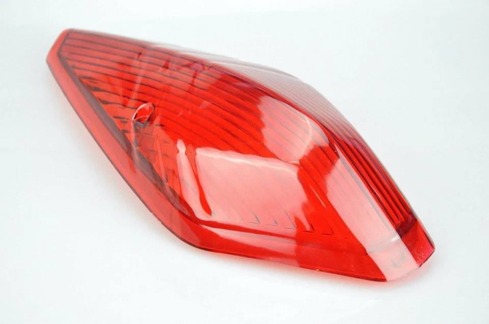 Lente de luz trasera para HONDA VTX 1300R/S/T, VTX1800R/S/T Foto 4 de 4