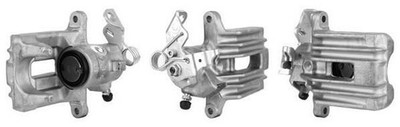 Brake Caliper Ferodo FCL694519