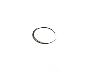 Differential Carrier Shim Kit Mopar 68391574AA | eBay