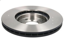 Disque de frein Kia RIO