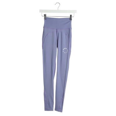 Leggings 7 DAYS Active Lila S