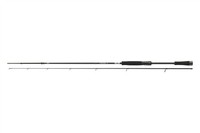 Daiwa Caldia Spin 2,70M 8-35G Sensor Jig