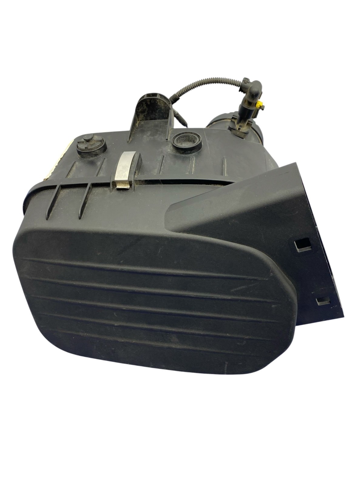 2017-2024 MASERATI LEVANTE M161 3.0L AWD LEFT SIDE AIR CLEANER HOUSING BOX *62K*