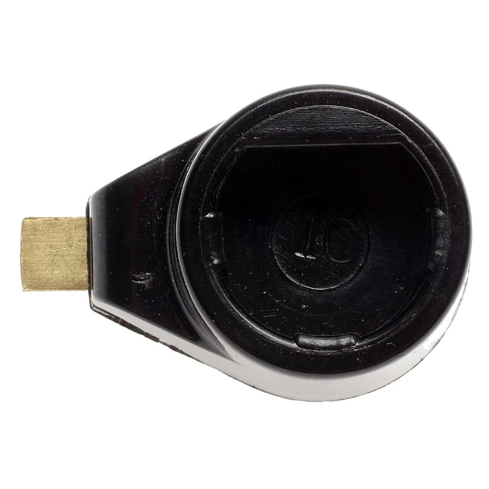 For 1949-1951 Studebaker 2R11 Distributor Rotor SMP 1949 1950 1951 - Image 4 of 4