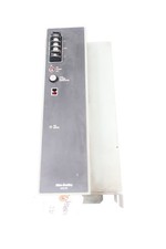 Allen Bradley 1771-P7 Plc5 Power Supply Module Ser C