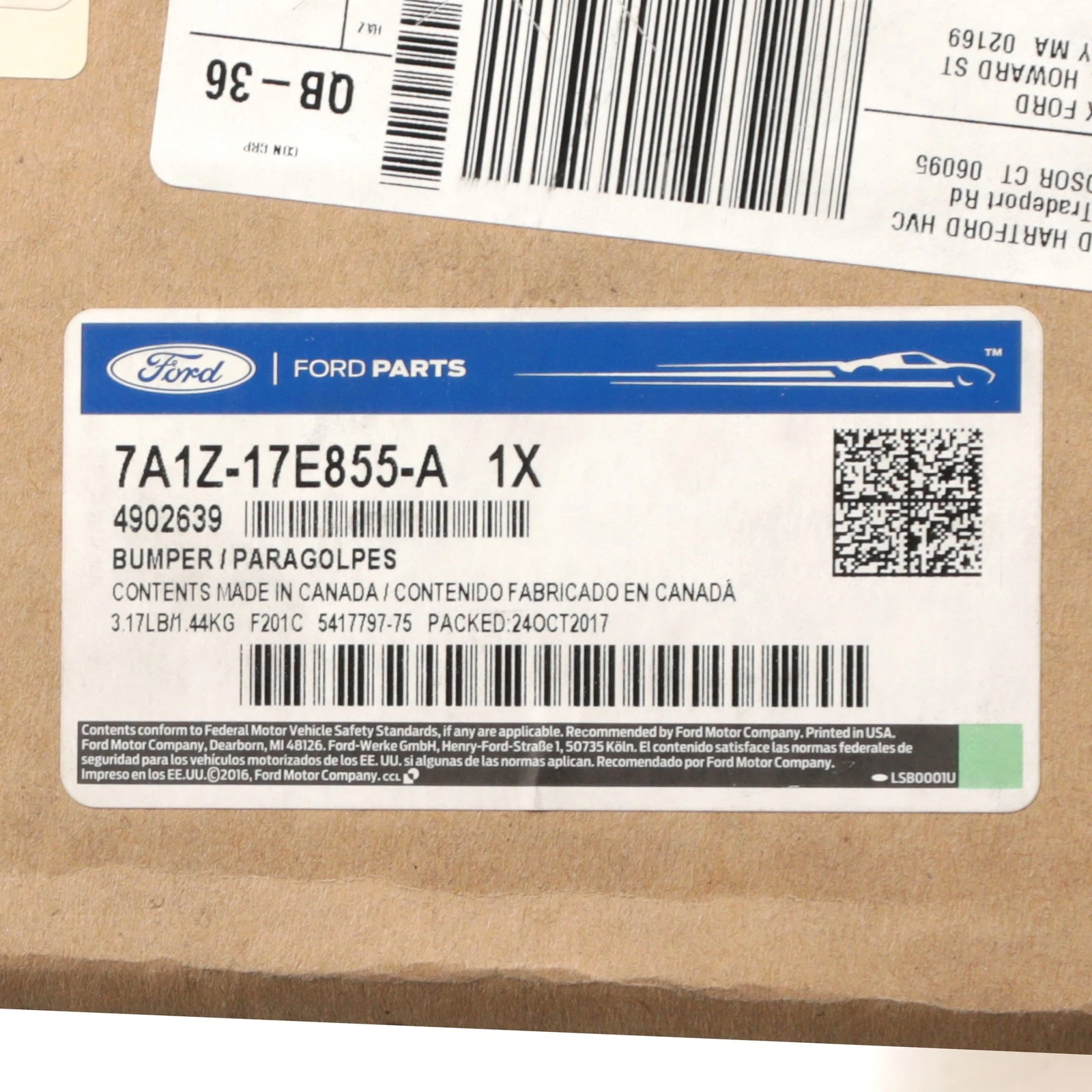 Miniatura 6