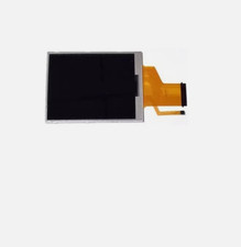 For Sony DSC-HX350 DSC-HX400 DSC-HX80 V Camera LCD Display Screen Digitizer