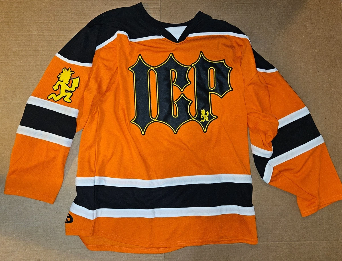 Insane Clown Posse Memorabilia for sale | eBay