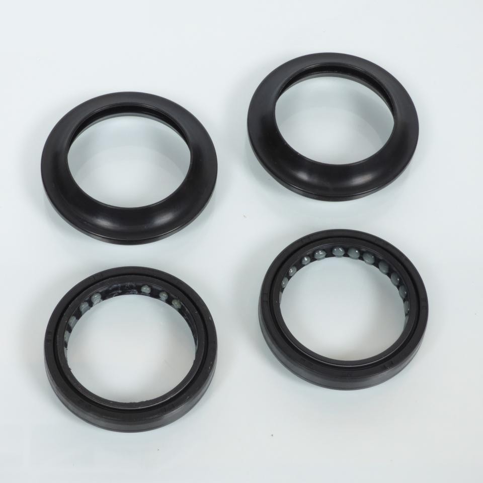 Joint spi de fourche Tecnium étanche pour suspension Yamaha Vmax 1200
