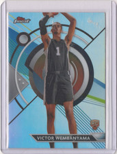2023-24 Topps Finest Basketball Checklist Guide in-content 36
