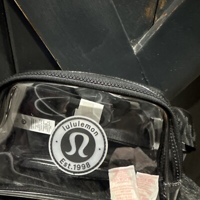enter gym backpack mini Elite Hybrid Bag Herschel Australia holders CARE 100% Polyester Wipe SKU:STLSW20000PGC