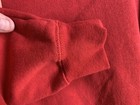Bild 7 von 8