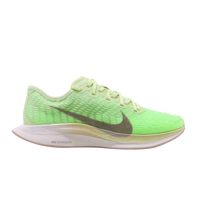 nike pegasus turbo ladies