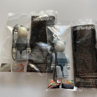 人気商品！！ ベアブリック 70% カウズ | tatihome.com