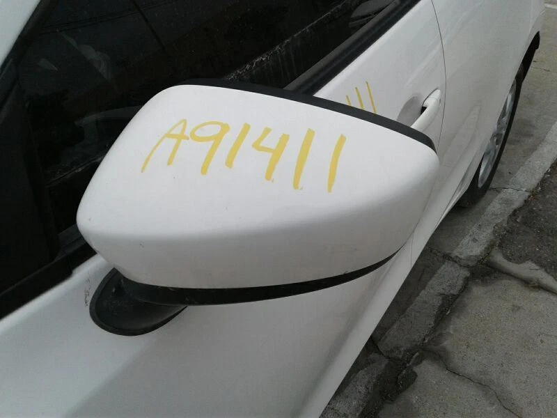 Dash Panel Sedan Fits 16-18 YARIS 97161 Foto 4 de 4