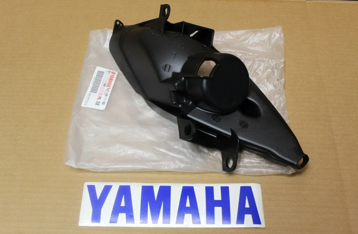 Yamaha Raptor Micro H1 Bixenon HID Projector Retrofit, 59 OFF