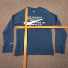 Picture 6 of 10