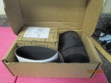 NEW! Goodman TX2N4A Thermal Expansion Valve Kit RFGF05E-3.0-762 0151D00008